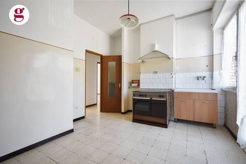 Lejlighed i Vasto, Chieti, Vasto - € 59.000 | Ref: IM202623 - foto 12