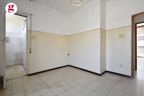 Lejlighed i Vasto, Chieti, Vasto - € 59.000 | Ref: IM202623 - foto 13