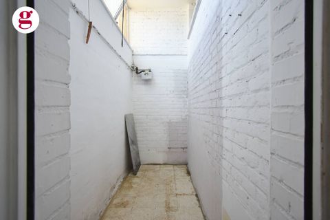 Lejlighed i Vasto, Chieti, Vasto - € 59.000 | Ref: IM202623 - foto 14