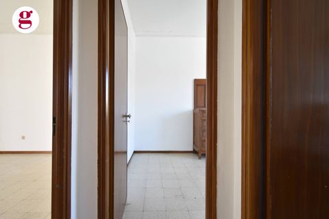 Lejlighed i Vasto, Chieti, Vasto - € 59.000 | Ref: IM202623 - foto 15