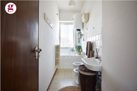 Lejlighed i Vasto, Chieti, Vasto - € 59.000 | Ref: IM202623 - foto 16