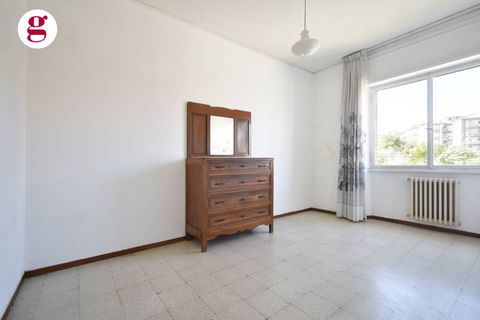 Lejlighed i Vasto, Chieti, Vasto - € 59.000 | Ref: IM202623 - foto 17