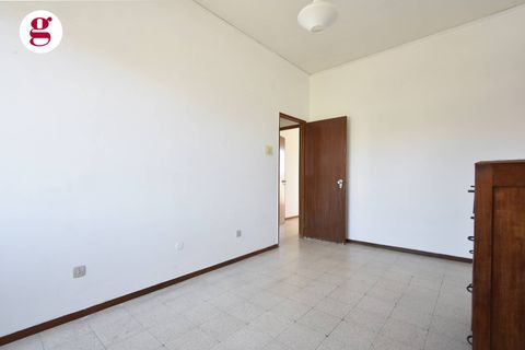 Lejlighed i Vasto, Chieti, Vasto - € 59.000 | Ref: IM202623 - foto 18