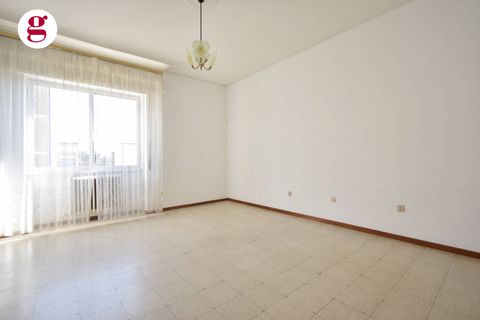 Lejlighed i Vasto, Chieti, Vasto - € 59.000 | Ref: IM202623 - foto 19