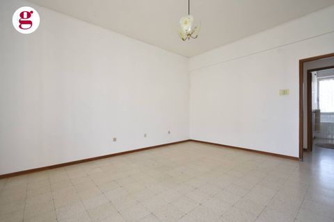 Lejlighed i Vasto, Chieti, Vasto - € 59.000 | Ref: IM202623 - foto 20