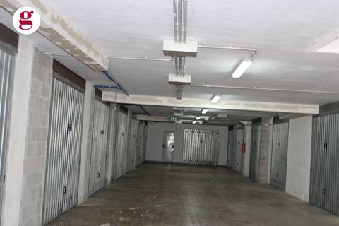 Parkeringsplads i Vasto, Chieti, Vasto - € 16.000 | Ref: IVM202620 - foto 4