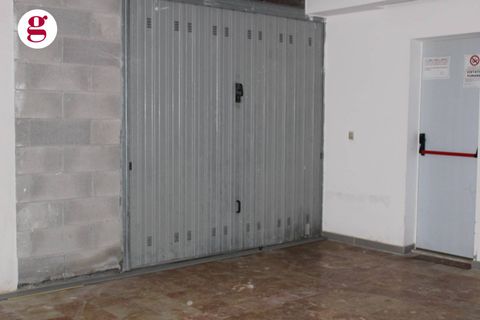 Parkeringsplads i Vasto, Chieti, Vasto - € 16.000 | Ref: IVM202620 - foto 6