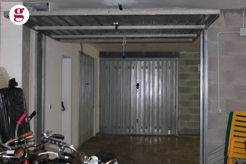 Parkeringsplads i Vasto, Chieti, Vasto - € 16.000 | Ref: IVM202620 - foto 7