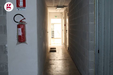 Parkeringsplads i Vasto, Chieti, Vasto - € 16.000 | Ref: IVM202620 - foto 8