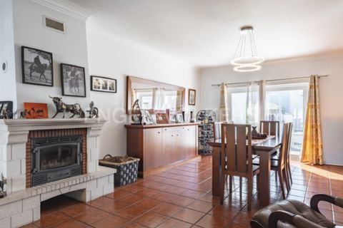 Villa a Moita, Setubal, Moita - € 460.000 | Ref: W-048X7I - foto 2