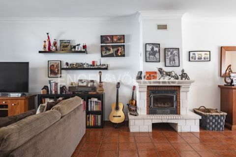 Villa a Moita, Setubal, Moita - € 460.000 | Ref: W-048X7I - foto 3
