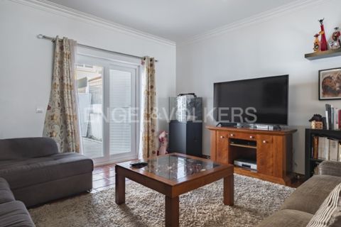 Villa a Moita, Setubal, Moita - € 460.000 | Ref: W-048X7I - foto 4