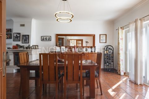 Villa a Moita, Setubal, Moita - € 460.000 | Ref: W-048X7I - foto 5