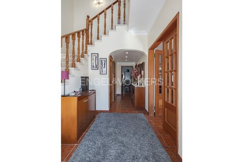Villa a Moita, Setubal, Moita - € 460.000 | Ref: W-048X7I - foto 6