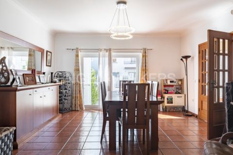 Villa a Moita, Setubal, Moita - € 460.000 | Ref: W-048X7I - foto 7