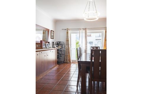 Villa a Moita, Setubal, Moita - € 460.000 | Ref: W-048X7I - foto 8