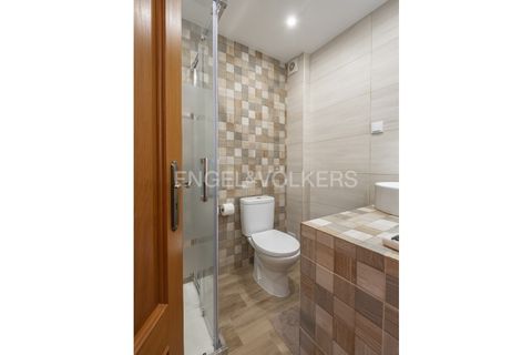 Villa a Moita, Setubal, Moita - € 460.000 | Ref: W-048X7I - foto 9