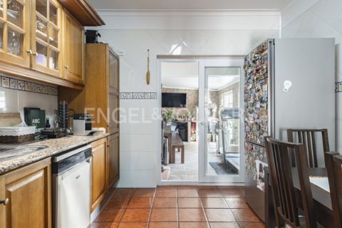 Villa a Moita, Setubal, Moita - € 460.000 | Ref: W-048X7I - foto 11