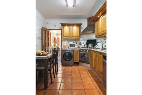 Villa a Moita, Setubal, Moita - € 460.000 | Ref: W-048X7I - foto 12