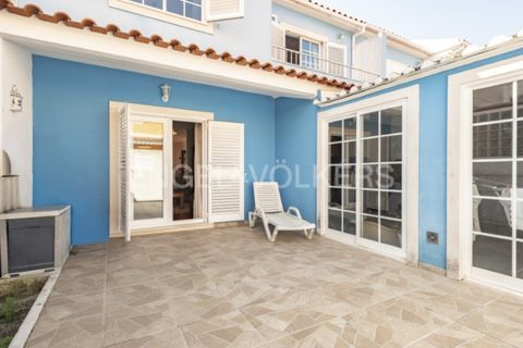 Villa a Moita, Setubal, Moita - € 460.000 | Ref: W-048X7I - foto 13