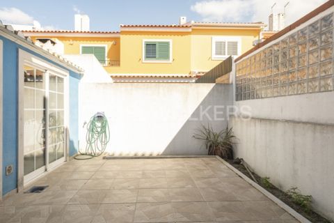 Villa a Moita, Setubal, Moita - € 460.000 | Ref: W-048X7I - foto 14