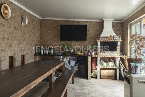 Villa a Moita, Setubal, Moita - € 460.000 | Ref: W-048X7I - foto 15