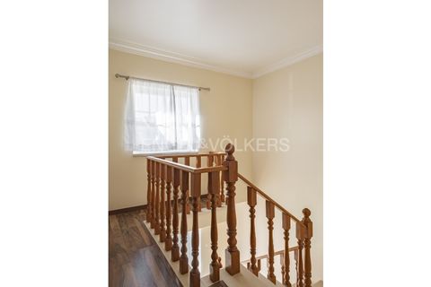 Villa a Moita, Setubal, Moita - € 460.000 | Ref: W-048X7I - foto 16