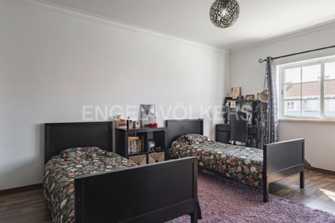 Villa a Moita, Setubal, Moita - € 460.000 | Ref: W-048X7I - foto 17