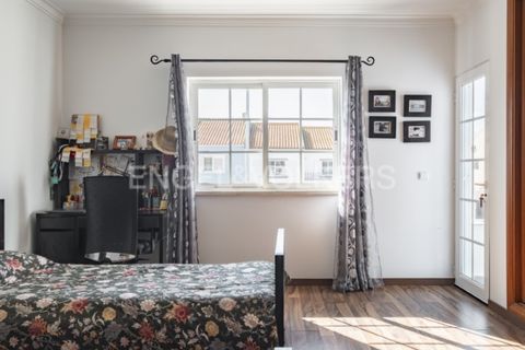 Villa a Moita, Setubal, Moita - € 460.000 | Ref: W-048X7I - foto 18