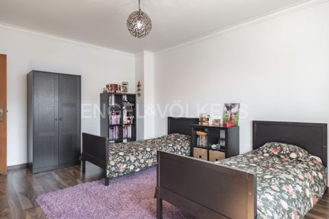 Villa a Moita, Setubal, Moita - € 460.000 | Ref: W-048X7I - foto 19