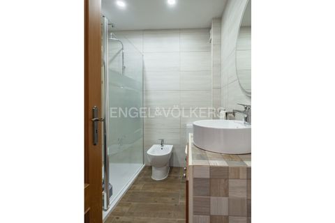 Villa a Moita, Setubal, Moita - € 460.000 | Ref: W-048X7I - foto 20