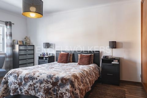 Villa a Moita, Setubal, Moita - € 460.000 | Ref: W-048X7I - foto 21