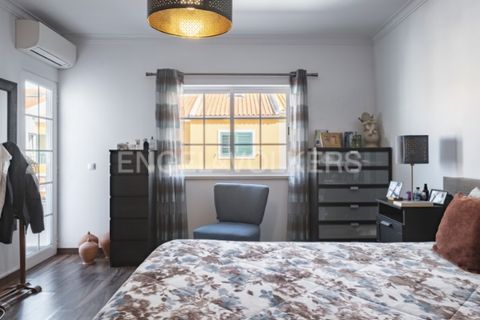 Villa a Moita, Setubal, Moita - € 460.000 | Ref: W-048X7I - foto 22