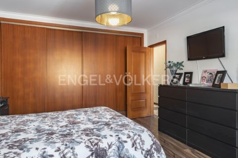 Villa a Moita, Setubal, Moita - € 460.000 | Ref: W-048X7I - foto 23