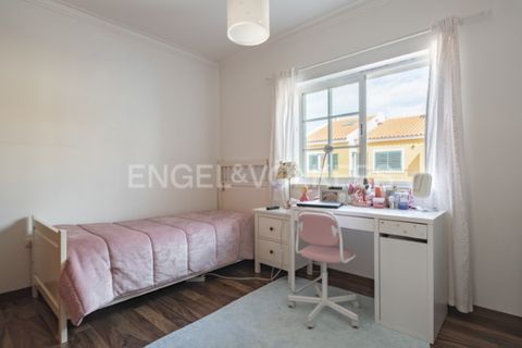 Villa a Moita, Setubal, Moita - € 460.000 | Ref: W-048X7I - foto 24