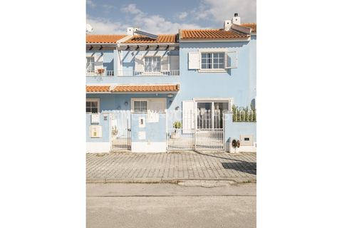 Villa a Moita, Setubal, Moita - € 460.000 | Ref: W-048X7I - foto 27