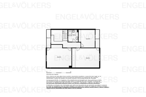 Villa a Moita, Setubal, Moita - € 460.000 | Ref: W-048X7I - foto 31