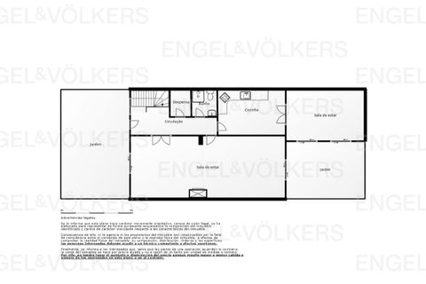 Villa a Moita, Setubal, Moita - € 460.000 | Ref: W-048X7I - foto 32