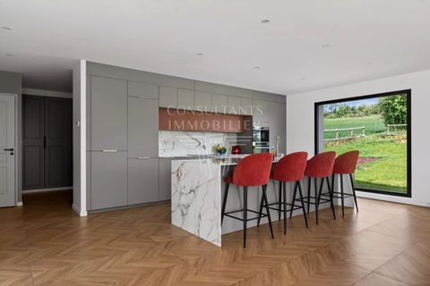 Villa a Deauville, Calvados, Deauville - € 1.500.000 | Ref: 86371099 - foto 5