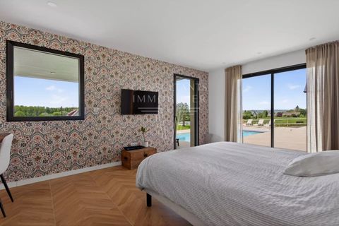 Villa a Deauville, Calvados, Deauville - € 1.500.000 | Ref: 86371099 - foto 6