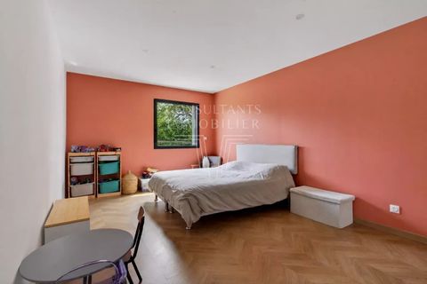 Villa a Deauville, Calvados, Deauville - € 1.500.000 | Ref: 86371099 - foto 9