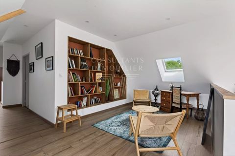 Villa a Deauville, Calvados, Deauville - € 1.500.000 | Ref: 86371099 - foto 14