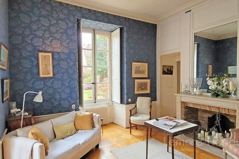 Villa a Dreux, Eure-et-Loir, Dreux - € 424.000 | Ref: 54575 - foto 3