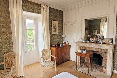 Villa a Dreux, Eure-et-Loir, Dreux - € 424.000 | Ref: 54575 - foto 4