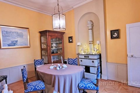 Villa a Dreux, Eure-et-Loir, Dreux - € 424.000 | Ref: 54575 - foto 5