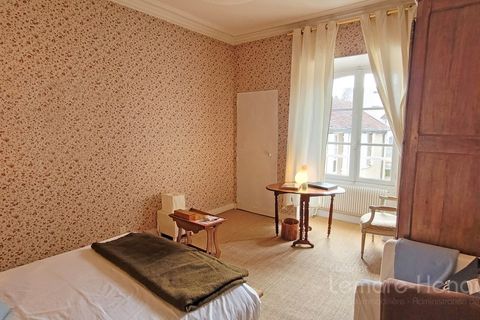 Villa a Dreux, Eure-et-Loir, Dreux - € 424.000 | Ref: 54575 - foto 7