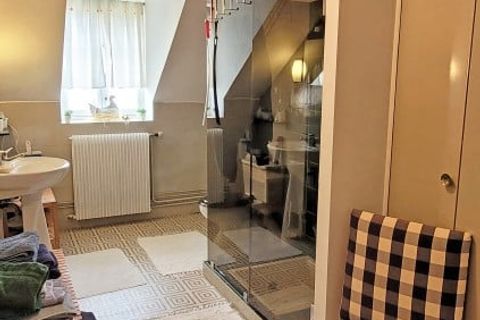 Villa a Dreux, Eure-et-Loir, Dreux - € 424.000 | Ref: 54575 - foto 10