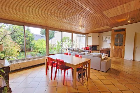 Villa a Dreux, Eure-et-Loir, Dreux - € 335.000 | Ref: 38187 - foto 2
