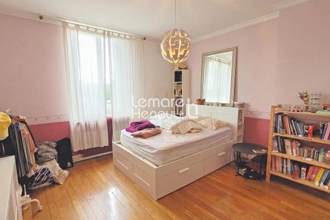 Villa a Dreux, Eure-et-Loir, Dreux - € 335.000 | Ref: 38187 - foto 11