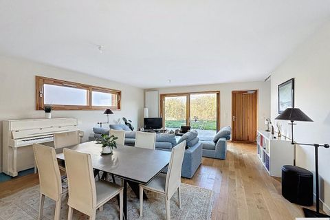 Villa i Toulouse, Haute-Garonne, Toulouse - € 1.290.000 | Ref: 31079105580 - foto 3